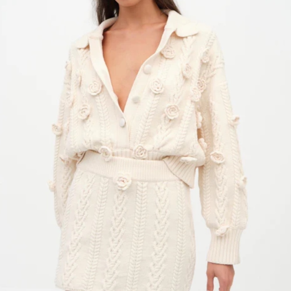For love and lemons Mel Henley - Picture 3 of 4